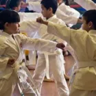 Business 5 image ACADEMY OF MARTIAL ARTS SACRAMENTO Arts, Entertainment & Leisure in Sacramento CA