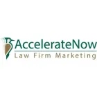 Business 1 image ACCELERATE NOW LAW FIRM MARKETING Attorneys in Buffalo NY