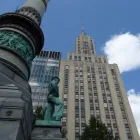 Business 2 image ACCELERATE NOW LAW FIRM MARKETING Attorneys in Buffalo NY