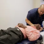 Business 1 image ACCIDENT CHIROPRACTIC CLINIC MIAMI in North Miami FL