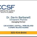 Business 4 image ACCIDENT CHIROPRACTIC CLINIC MIAMI in North Miami FL