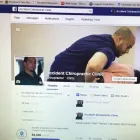 Business 7 image ACCIDENT CHIROPRACTIC CLINIC MIAMI in North Miami FL