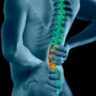 Business 8 image ACCIDENT CHIROPRACTIC CLINIC MIAMI in North Miami FL