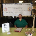 Business 10 image ACCIDENT CHIROPRACTIC CLINIC MIAMI in North Miami FL