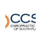 Business 11 image ACCIDENT CHIROPRACTIC CLINIC MIAMI in North Miami FL