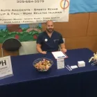 Business 13 image ACCIDENT CHIROPRACTIC CLINIC MIAMI in North Miami FL