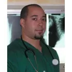 Business 14 image ACCIDENT CHIROPRACTIC CLINIC MIAMI in North Miami FL