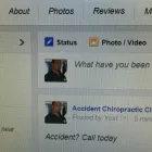 Business 15 image ACCIDENT CHIROPRACTIC CLINIC MIAMI in North Miami FL
