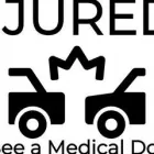 Business 7 image ACCIDENT DOCTORS Urgent Medical Care Centers & Clinics in Phoenix AZ