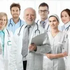 Business 12 image ACCIDENT DOCTORS Urgent Medical Care Centers & Clinics in Phoenix AZ