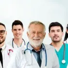 Business 13 image ACCIDENT DOCTORS Urgent Medical Care Centers & Clinics in Phoenix AZ