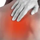 Business 15 image ACCIDENT DOCTORS Urgent Medical Care Centers & Clinics in Phoenix AZ