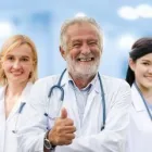Business 18 image ACCIDENT DOCTORS Urgent Medical Care Centers & Clinics in Phoenix AZ