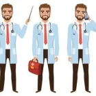 Business 23 image ACCIDENT DOCTORS Urgent Medical Care Centers & Clinics in Phoenix AZ