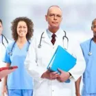 Business 25 image ACCIDENT DOCTORS Urgent Medical Care Centers & Clinics in Phoenix AZ