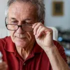Business 27 image ACCIDENT DOCTORS Urgent Medical Care Centers & Clinics in Phoenix AZ
