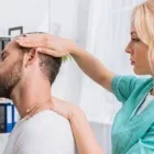 Business 32 image ACCIDENT DOCTORS Urgent Medical Care Centers & Clinics in Phoenix AZ