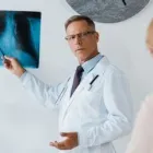 Business 35 image ACCIDENT DOCTORS Urgent Medical Care Centers & Clinics in Phoenix AZ
