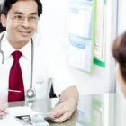 Business 38 image ACCIDENT DOCTORS Urgent Medical Care Centers & Clinics in Phoenix AZ