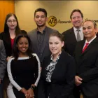 Business 2 image ACCOUNTING & TAX SERVICES in Centennial CO