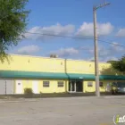 Business 1 image ACE BLUEPRINTING INC Signs in Fort Lauderdale FL