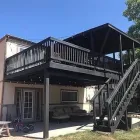 Business 1 image ACE BUILDING INC Painting Contractors in Aurora CO