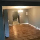 Business 2 image ACE BUILDING INC Painting Contractors in Aurora CO