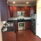 Business 4 image ACE BUILDING INC Painting Contractors in Aurora CO