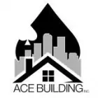 Business 5 image ACE BUILDING INC Painting Contractors in Aurora CO