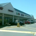 Business 1 image ACE CASH EXPRESS Money Order Service in Wheat Ridge CO