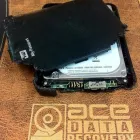 Business 1 image ACE DATA RECOVERY windows repair hard drive in San Diego CA