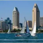 Business 2 image ACE DATA RECOVERY windows repair hard drive in San Diego CA