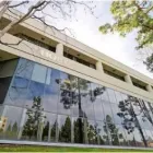 Business 3 image ACE DATA RECOVERY windows repair hard drive in San Diego CA