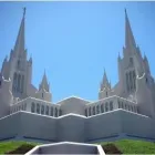 Business 4 image ACE DATA RECOVERY windows repair hard drive in San Diego CA