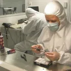 Business 1 image ACE DATA RECOVERY Electronics & Technology in Tampa FL