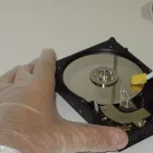 Business 2 image ACE DATA RECOVERY Electronics & Technology in Tampa FL