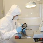 Business 3 image ACE DATA RECOVERY Electronics & Technology in Tampa FL