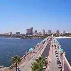 Business 5 image ACE DATA RECOVERY Electronics & Technology in Tampa FL