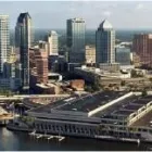 Business 6 image ACE DATA RECOVERY Electronics & Technology in Tampa FL