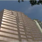 Business 7 image ACE DATA RECOVERY Electronics & Technology in Tampa FL