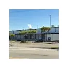 Business 1 image ACE FLOORING DISTRIBUTORS Floors in Miami FL