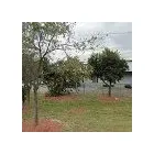 Business 2 image ACE FLOORING DISTRIBUTORS Floors in Miami FL