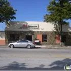 Business 1 image ACE HARDWARE OF OPA LOCKA Hardware Stores in Opa Locka FL