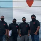 Business 1 image ACE MOVING Piano & Organ Moving in San Leandro CA