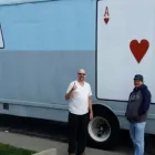 Business 2 image ACE MOVING Piano & Organ Moving in San Leandro CA