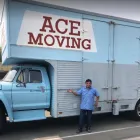 Business 4 image ACE MOVING Piano & Organ Moving in San Leandro CA