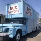 Business 5 image ACE MOVING Piano & Organ Moving in San Leandro CA