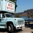 Business 6 image ACE MOVING Piano & Organ Moving in San Leandro CA