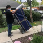 Business 8 image ACE MOVING Piano & Organ Moving in San Leandro CA