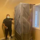 Business 9 image ACE MOVING Piano & Organ Moving in San Leandro CA